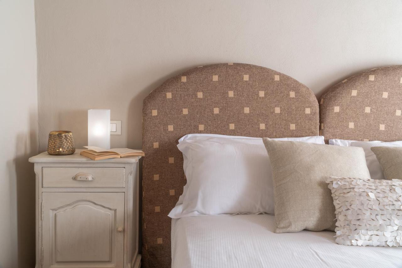 Corte Contarina San Marco Apartment R&R Venedik Dış mekan fotoğraf